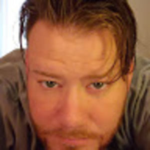 Meet your Posher, Keith